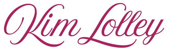 Kim Lolley Designs