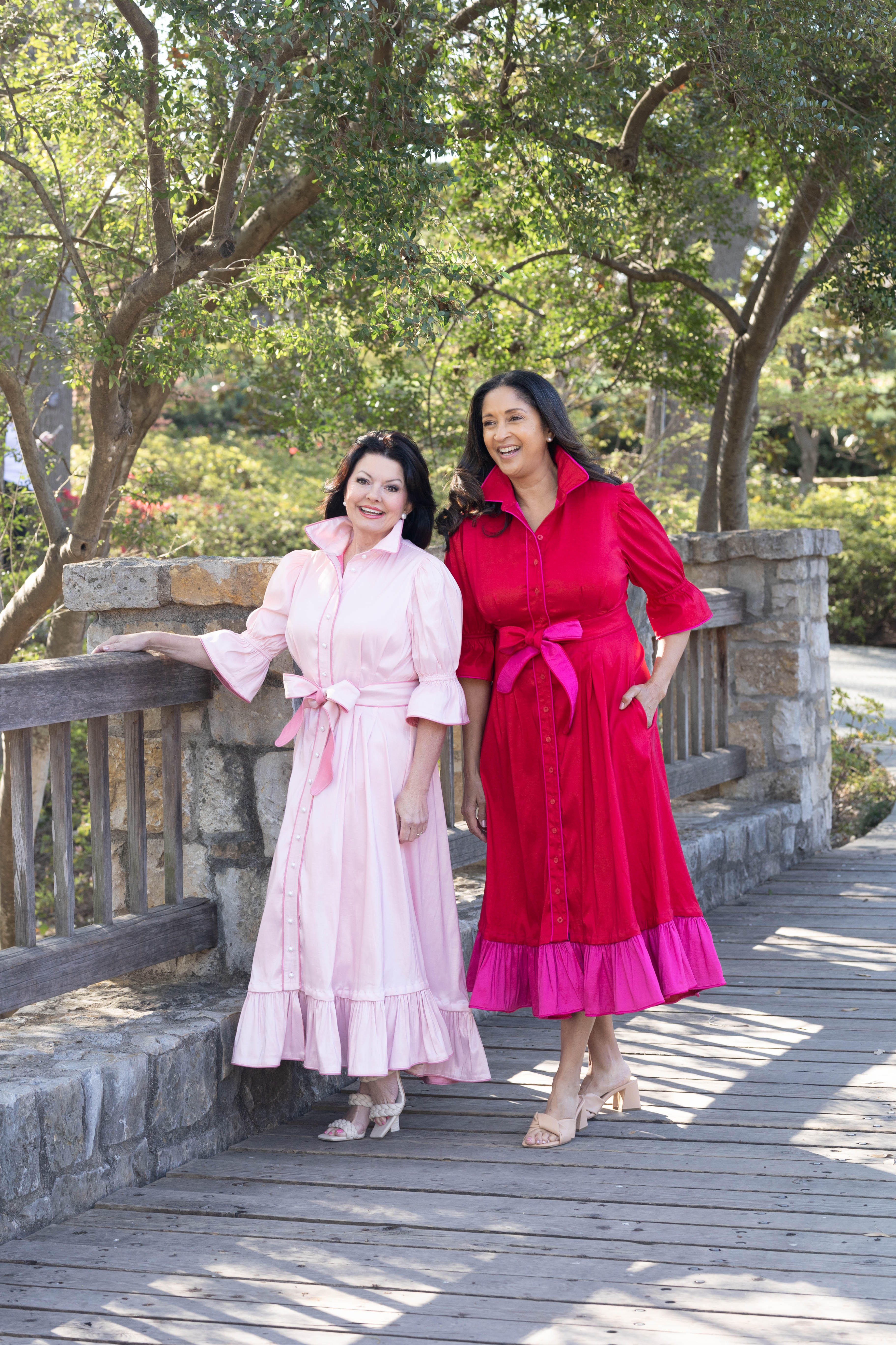 Southern Traditions and Fashion: How Southern Culture Influences Style Kim Lolley Designs Southern Traditions and Fashion: How Southern Culture Influences Style Kim Lolley Designs