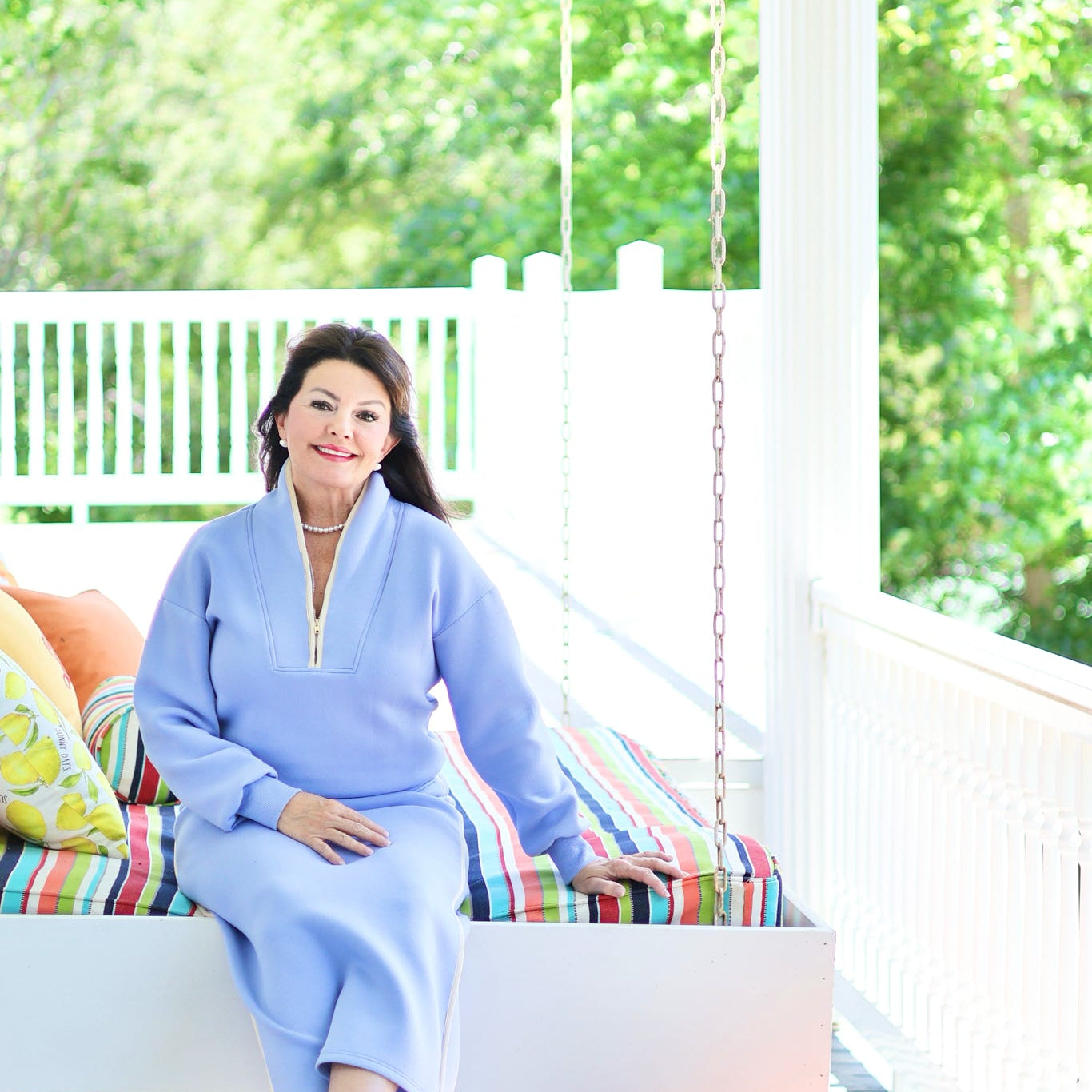 Southern Traditions and Fashion: How Southern Culture Influences Style