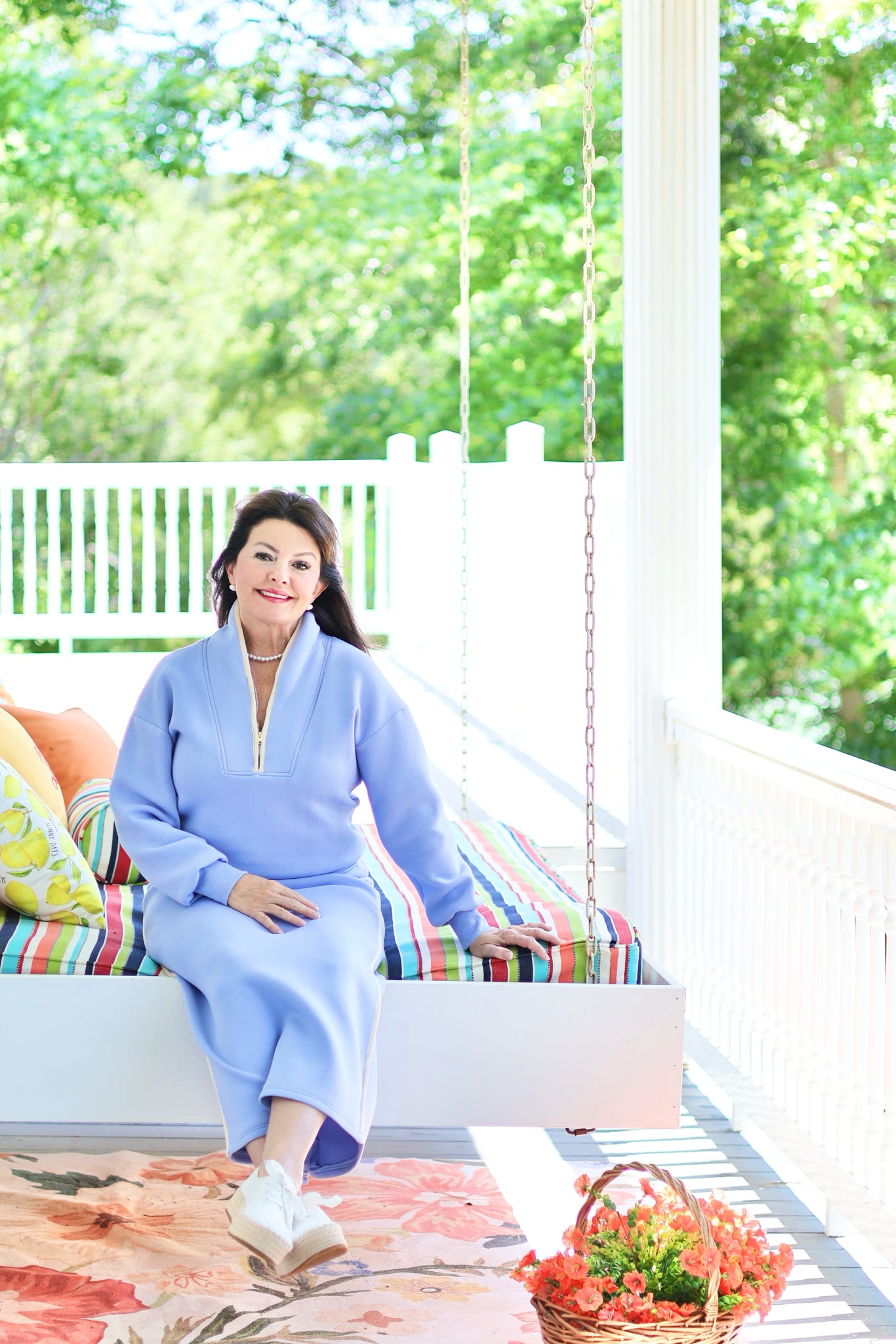 Southern Traditions and Fashion: How Southern Culture Influences Style