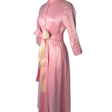 GLORIA BUBBLEGUM PINK