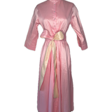 GLORIA BUBBLEGUM PINK