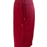 Caren Long Skirt