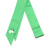 CUSTOM SASHES