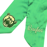 CUSTOM SASHES